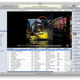 Illustration for article titled Microsoft Beats Apples iTunes Genius with MixView